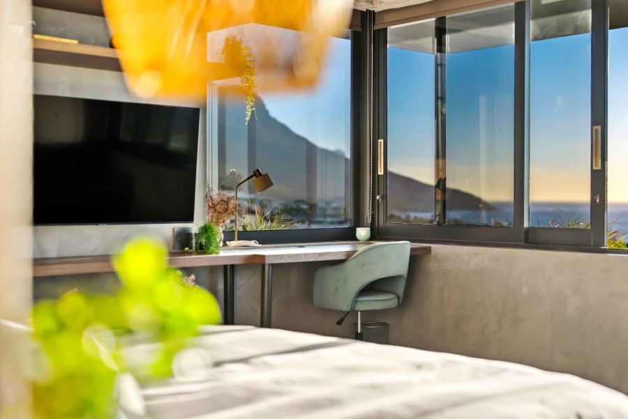 5 Bedroom Property for Sale in Camps Bay Western Cape